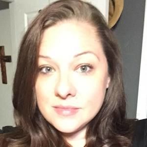 Meet your Posher, Christa